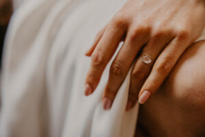 credit photo Julie kerroulas photographe