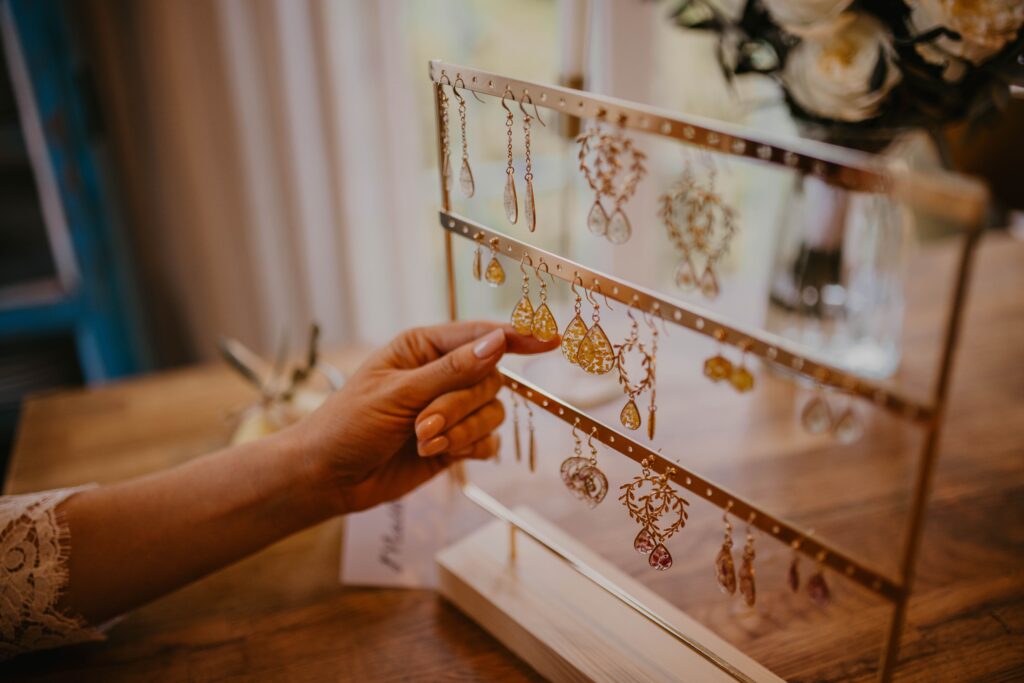 crédit photo Julie keroullas photographe