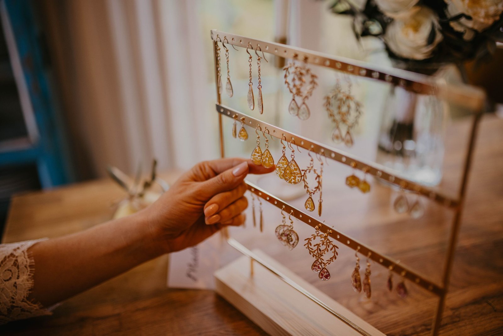 crédit photo Julie keroullas photographe